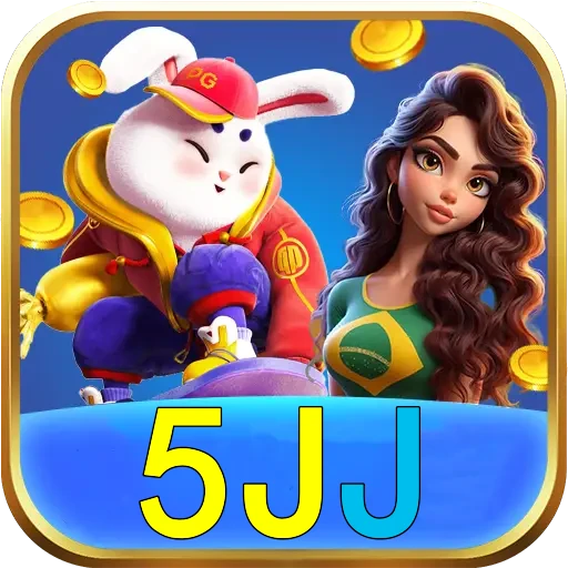 5JJ Cassino Online
