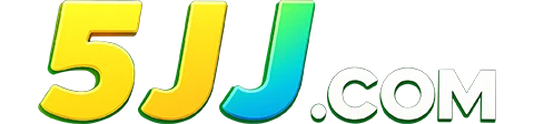 5JJ.com