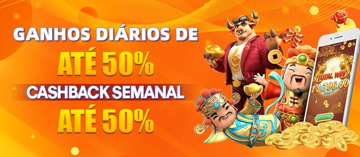 5JJ Ganhe R$ 100,00 Gratis