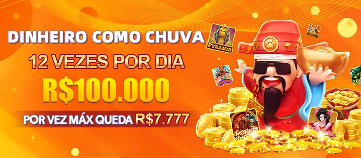 5JJ Fundo de Resgate de Perdas Semanais