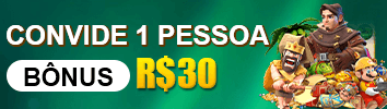 5JJ Comissão da agência