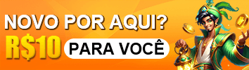 5JJ Bônus de indicação